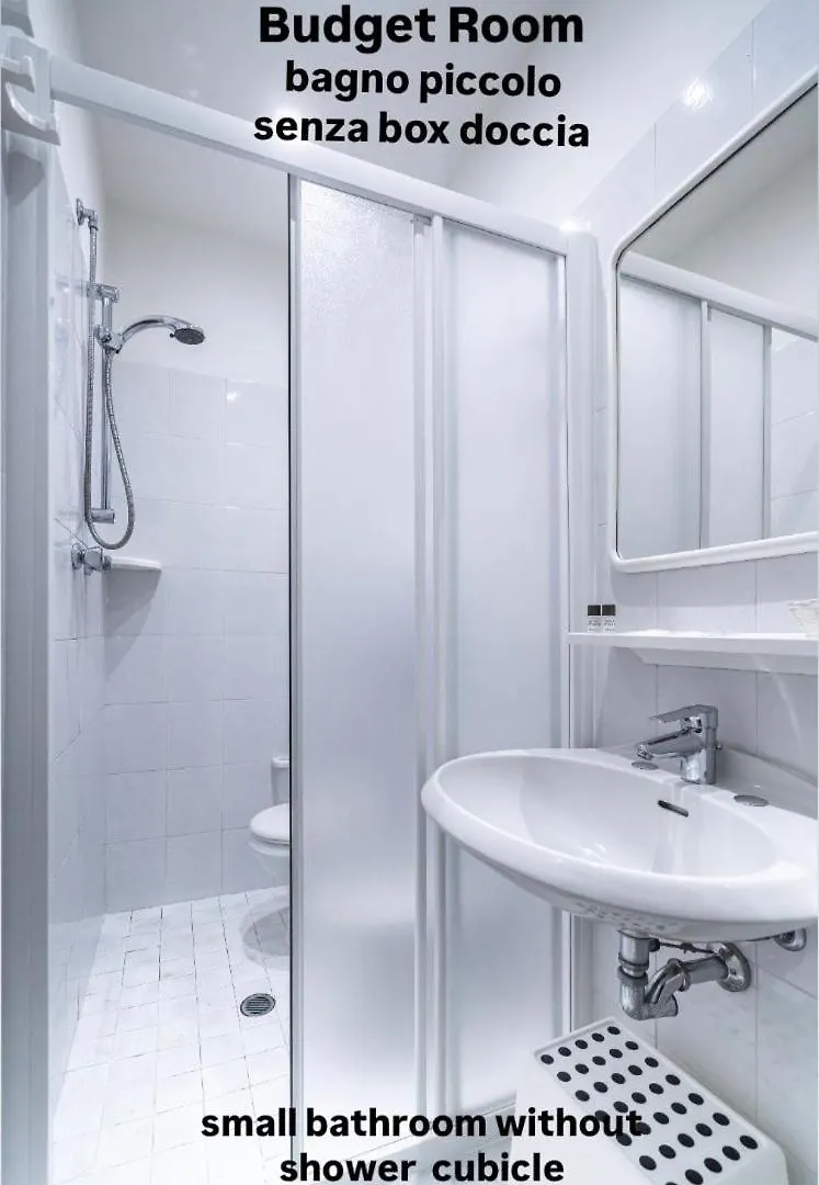 Hotel Constellation Rimini