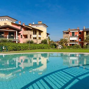 https://appartamento-corina.it-lombardy.com