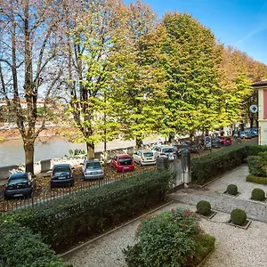  Apartman Dimore Olaszország